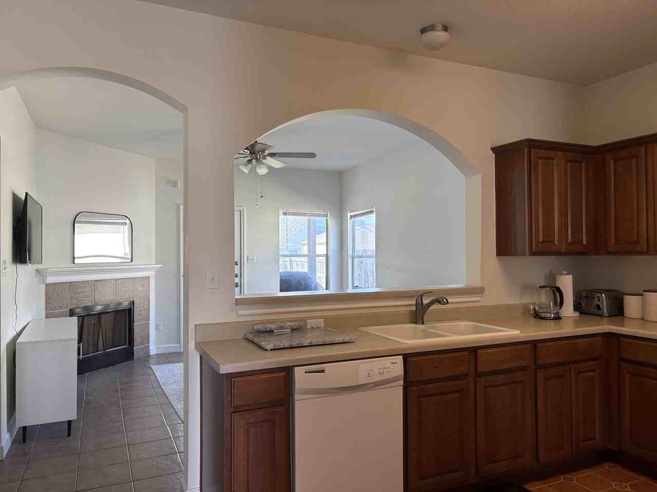 209 Flinn St #1 - Photo 7 of 7