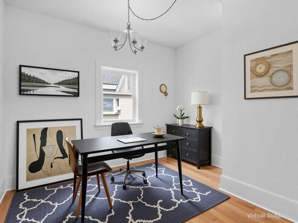 58 Oliver St #2 - Photo 6 of 19
