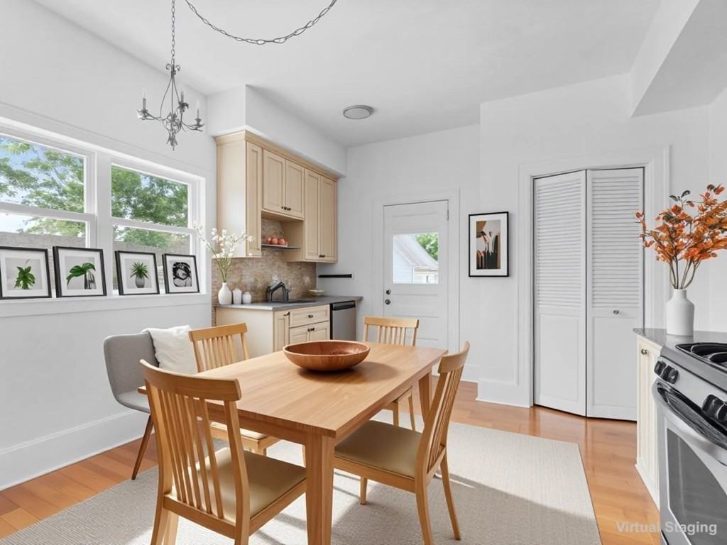 58 Oliver St #2 - Photo 7 of 19