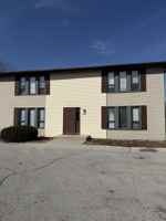 featured image of 1423 Forsythe Ave
