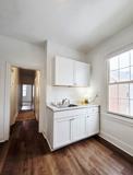 56 N 3rd St #B - Photo 1 of 1