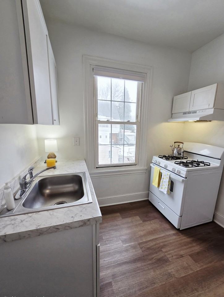 56 N 3rd St #B - Photo 2 of 15