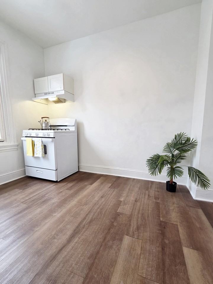 56 N 3rd St #B - Photo 3 of 15