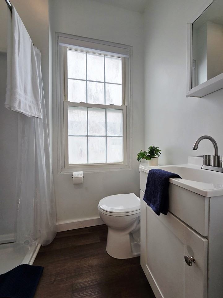 56 N 3rd St #B - Photo 5 of 15