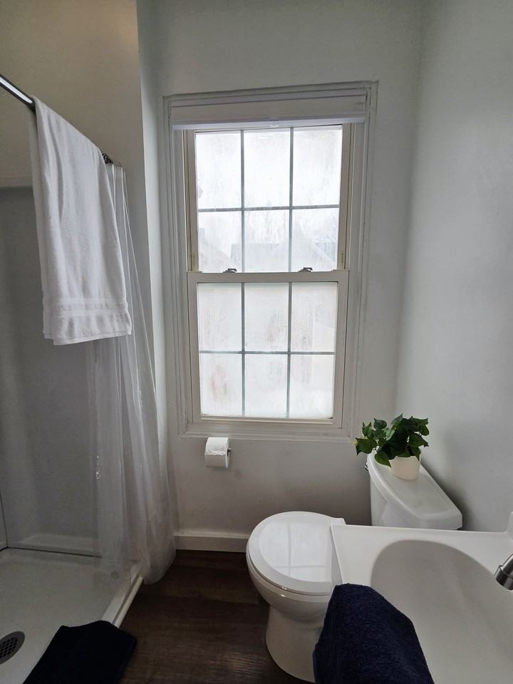 56 N 3rd St #B - Photo 6 of 15