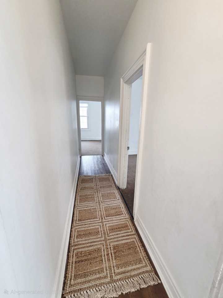 56 N 3rd St #B - Photo 7 of 15
