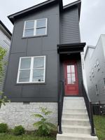 featured image of 1602 Litton AvenueUnit A #A
