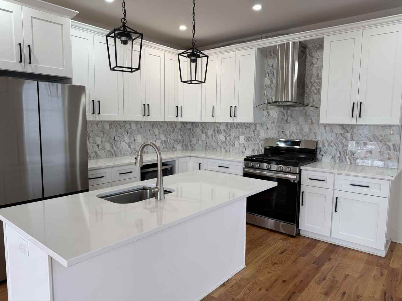 1602 Litton AvenueUnit A #A - Photo 3 of 21
