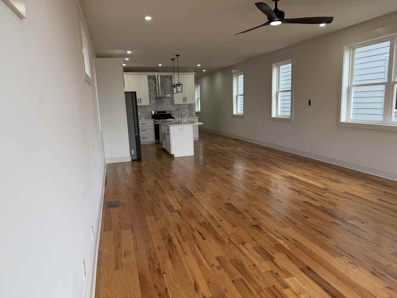 1602 Litton AvenueUnit A #A - Photo 6 of 21