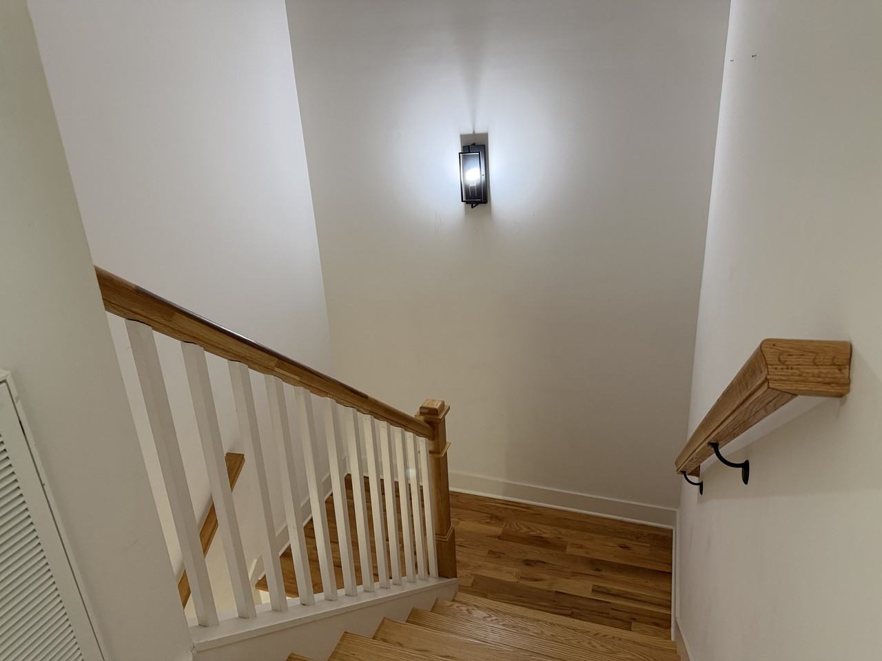 1602 Litton AvenueUnit A #A - Photo 7 of 21