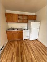 featured image of 101 View Vista Dr #A09