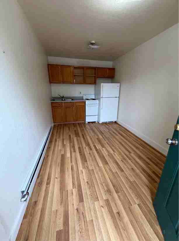 101 View Vista Dr #A09 - Photo 2 of 4