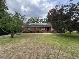 726 Wisteria Dr #1 - Photo 1 of 1