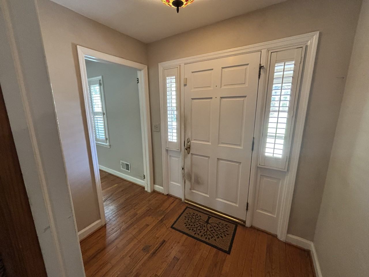 726 Wisteria Dr #1 - Photo 2 of 34