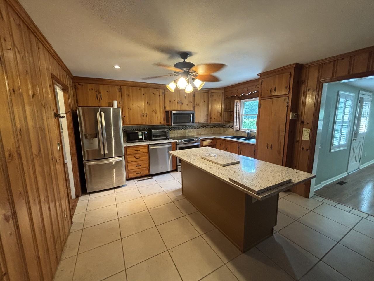 726 Wisteria Dr #1 - Photo 3 of 34