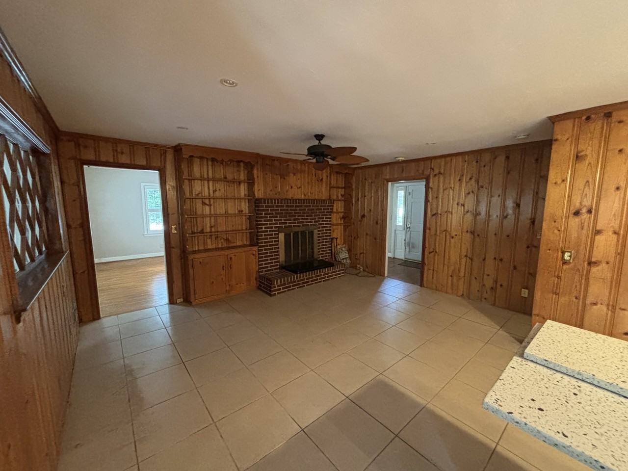 726 Wisteria Dr #1 - Photo 4 of 34