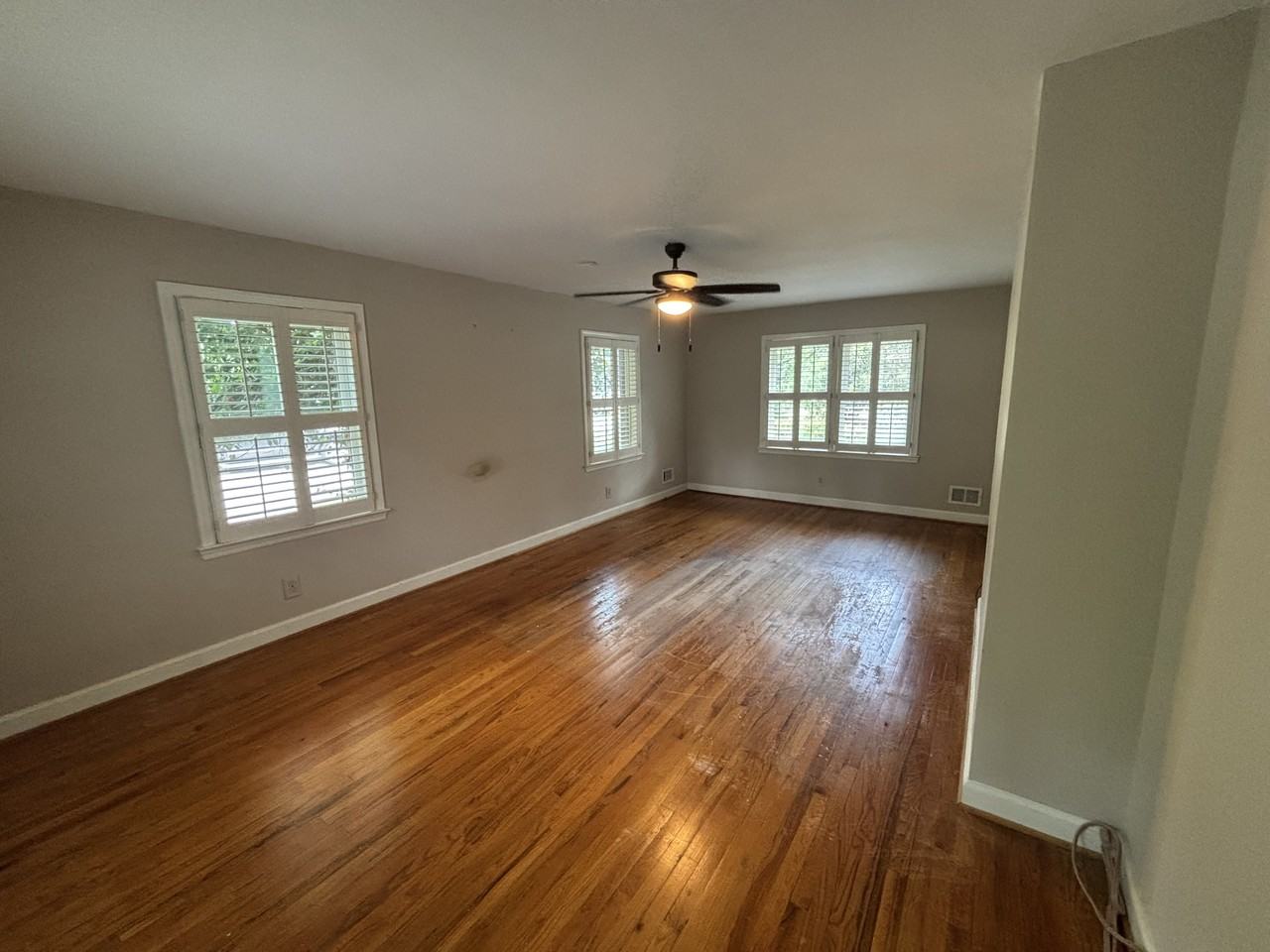 726 Wisteria Dr #1 - Photo 5 of 34