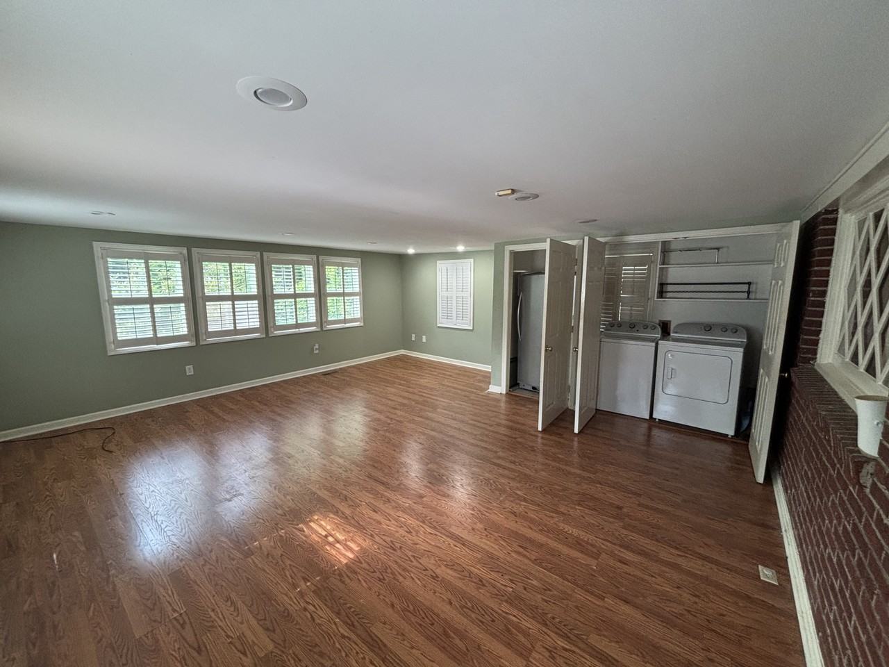 726 Wisteria Dr #1 - Photo 6 of 34