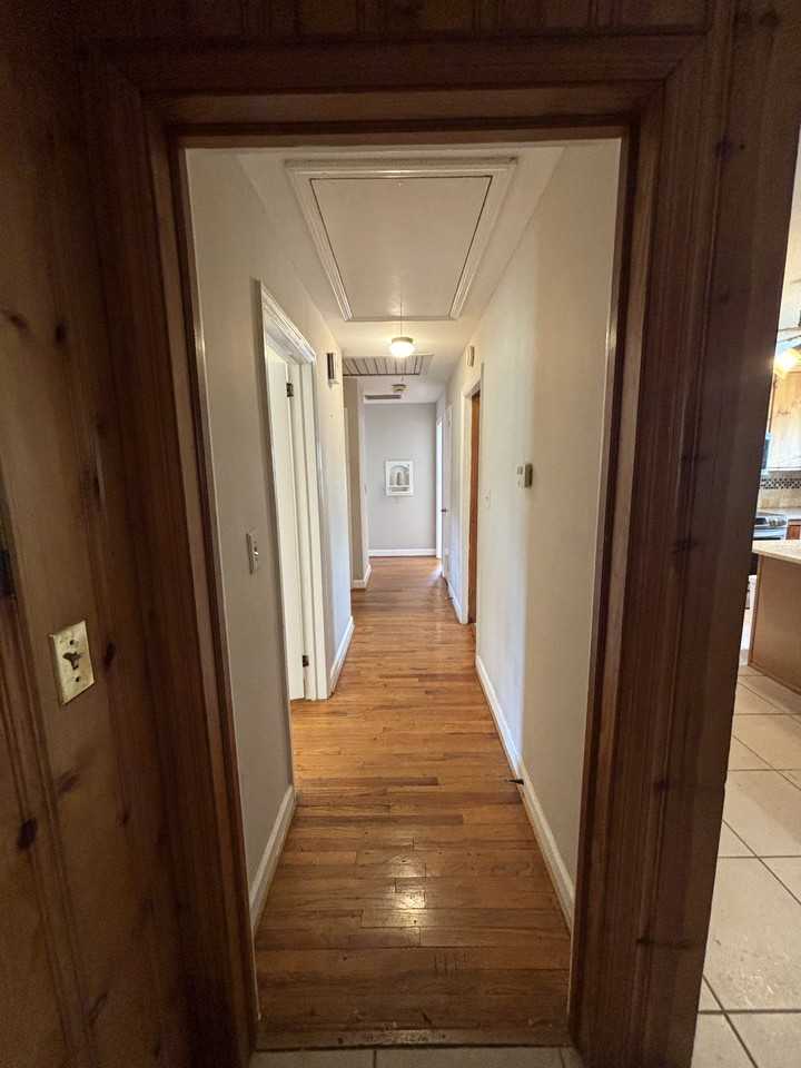 726 Wisteria Dr #1 - Photo 7 of 34