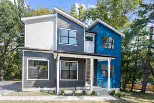 2321 Carter Ave #A - Photo 1 of 1