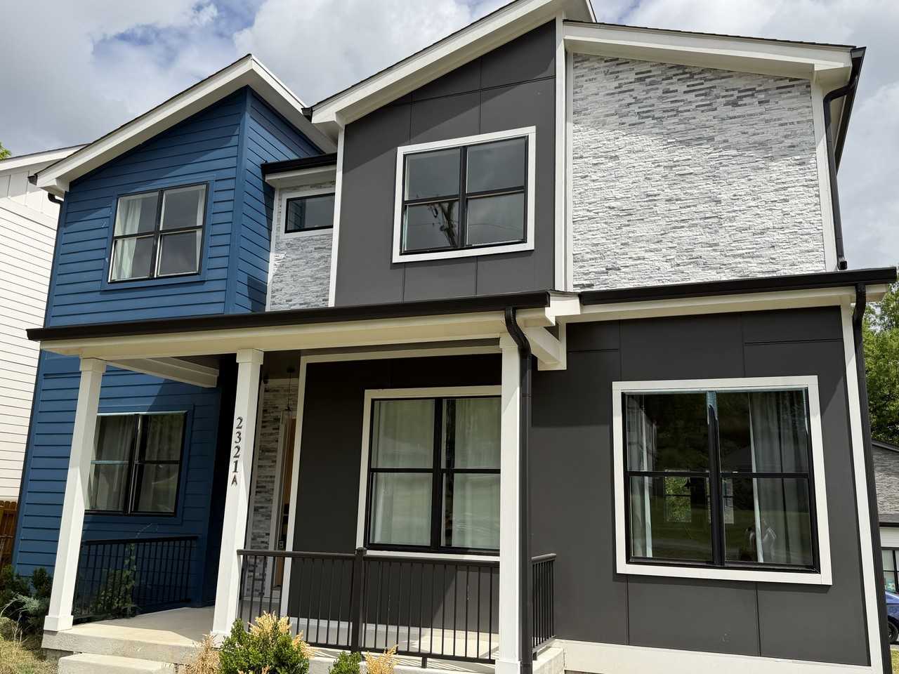 2321 Carter Ave #A - Photo 3 of 30