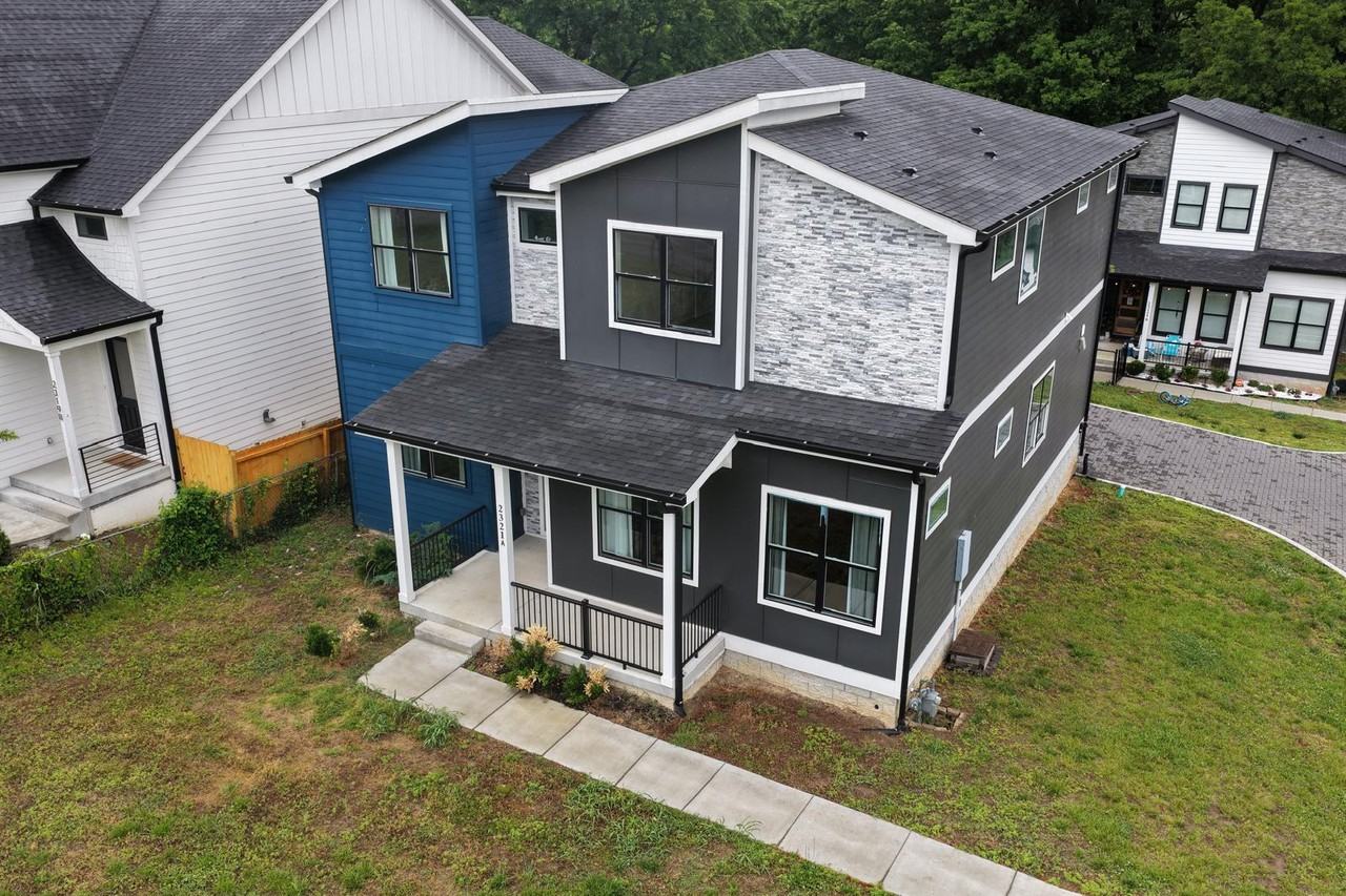 2321 Carter Ave #A - Photo 4 of 30