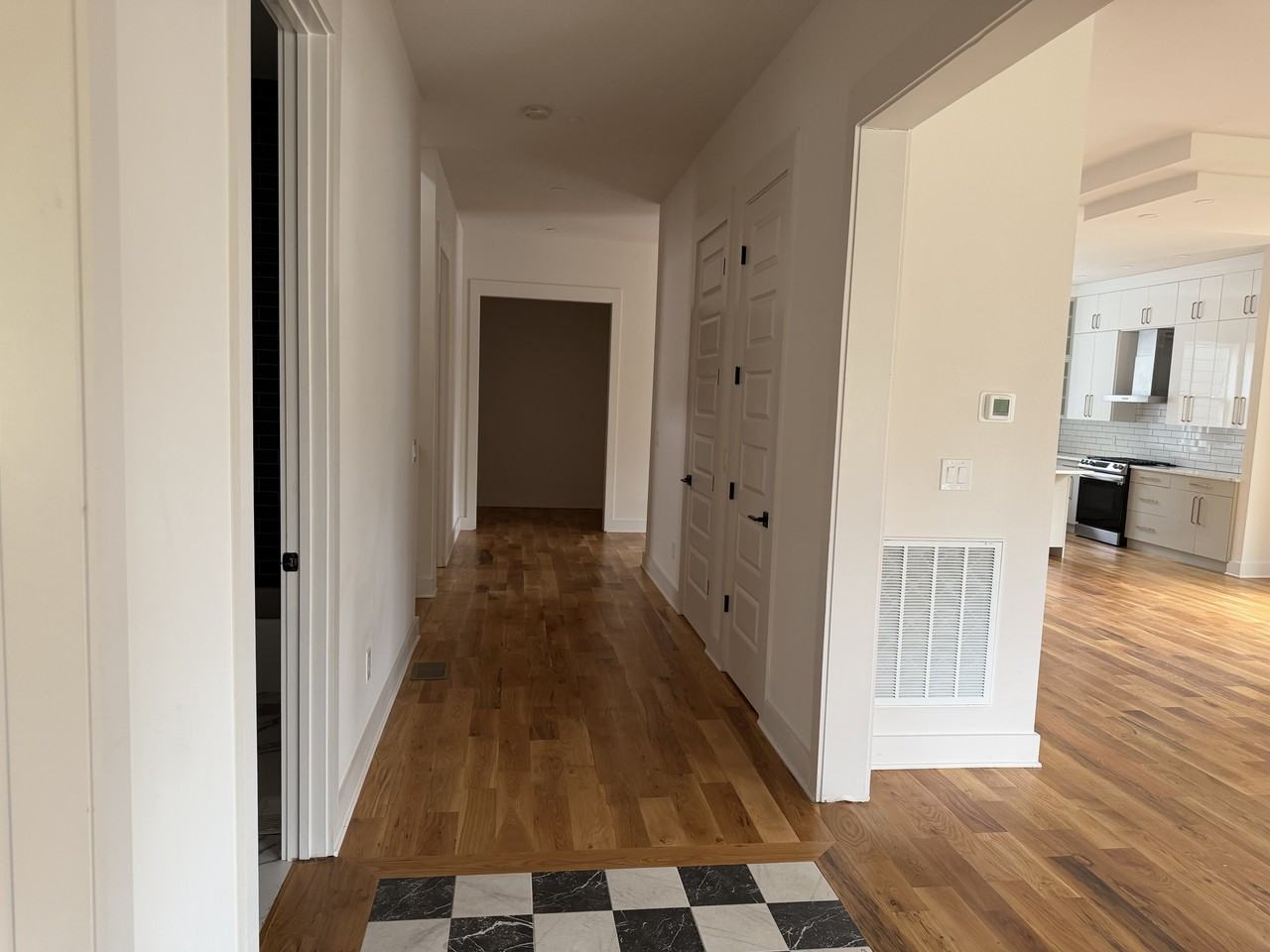 2321 Carter Ave #A - Photo 5 of 30