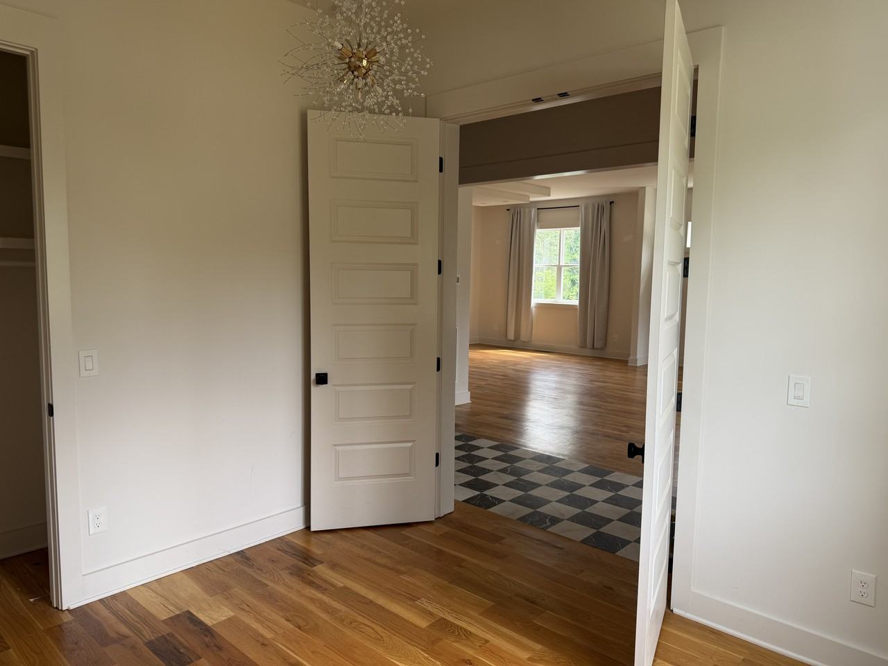 2321 Carter Ave #A - Photo 6 of 30