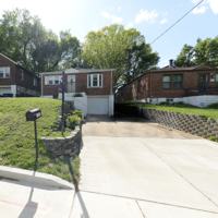featured image of 1275 N Florissant Rd #1