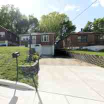 1275 N Florissant Rd #1 - Photo 1 of 1