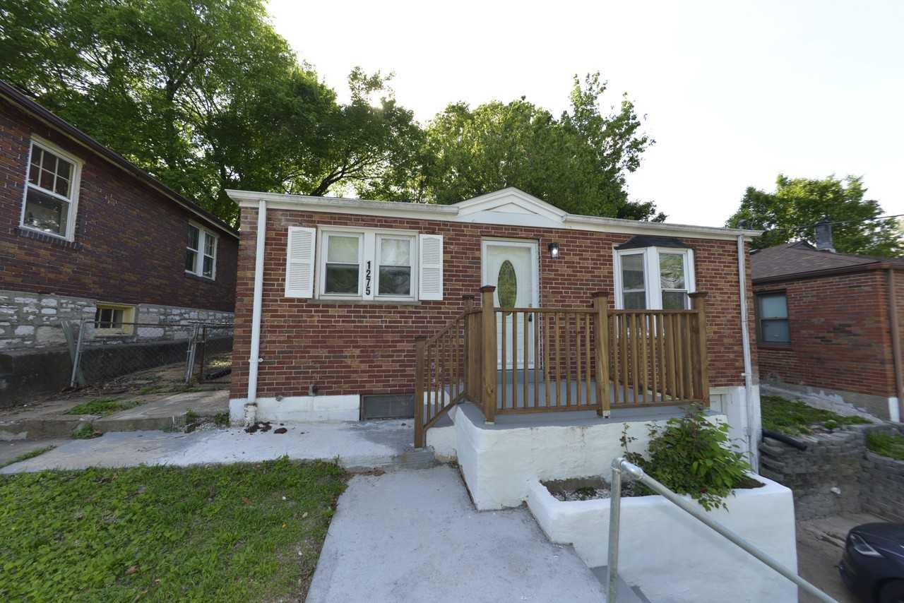 1275 N Florissant Rd #1 - Photo 2 of 21