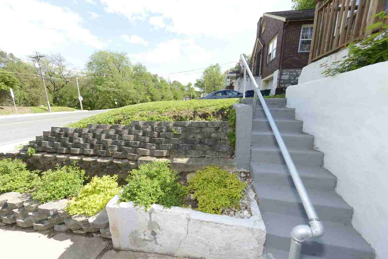 1275 N Florissant Rd #1 - Photo 3 of 21