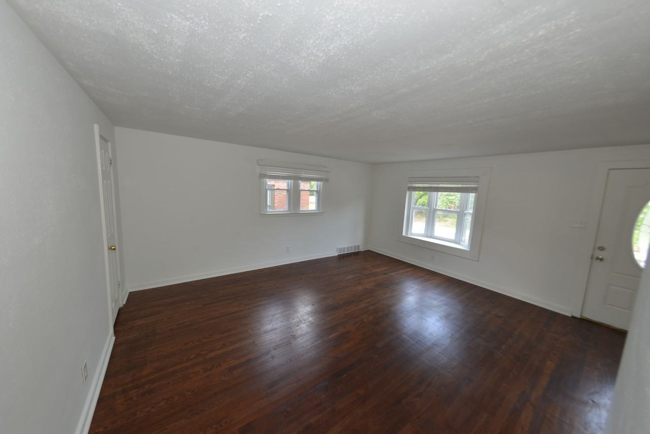 1275 N Florissant Rd #1 - Photo 6 of 21