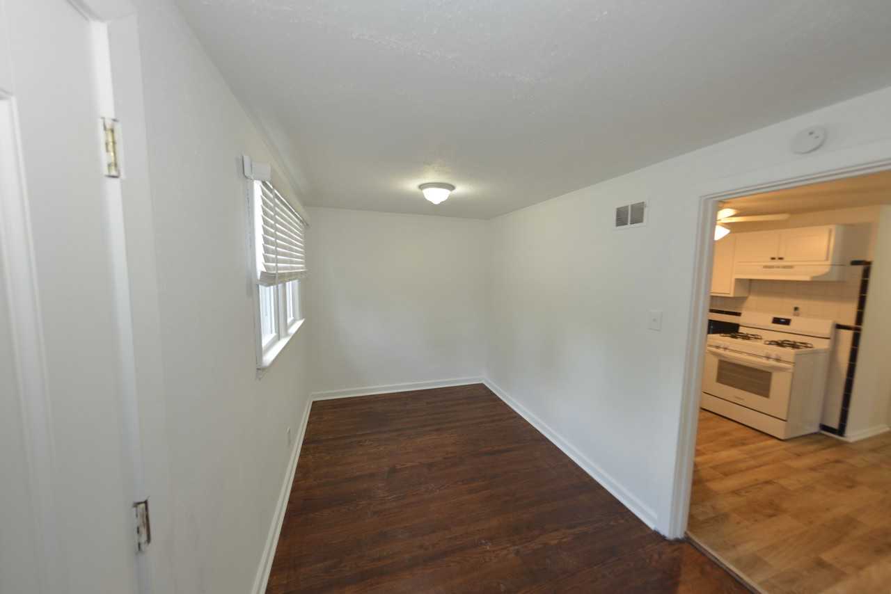 1275 N Florissant Rd #1 - Photo 7 of 21
