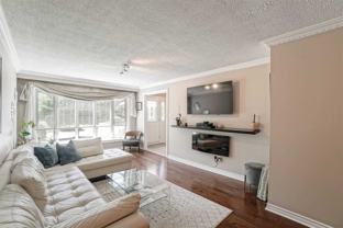 353 Montego Rd #MAIN - Photo 1 of 1