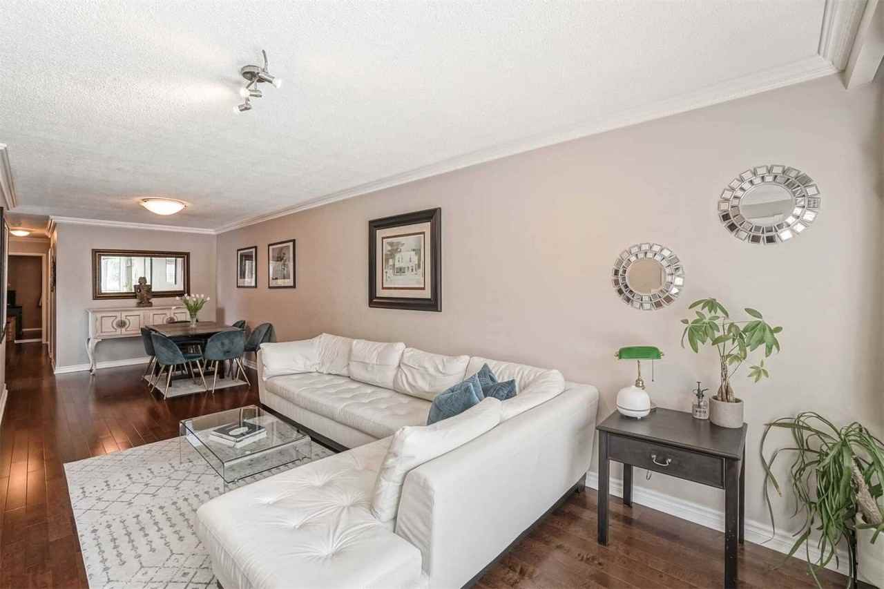 353 Montego Rd #MAIN - Photo 2 of 16