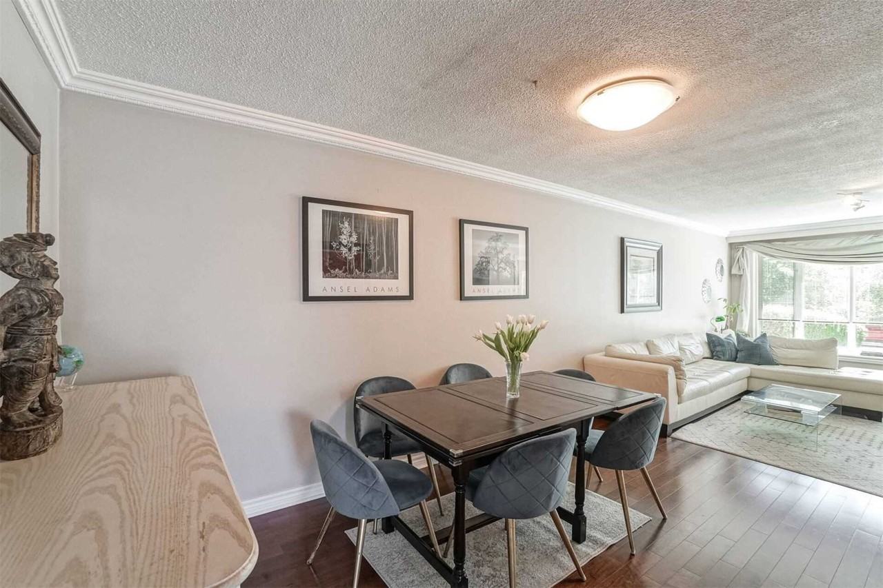 353 Montego Rd #MAIN - Photo 3 of 16