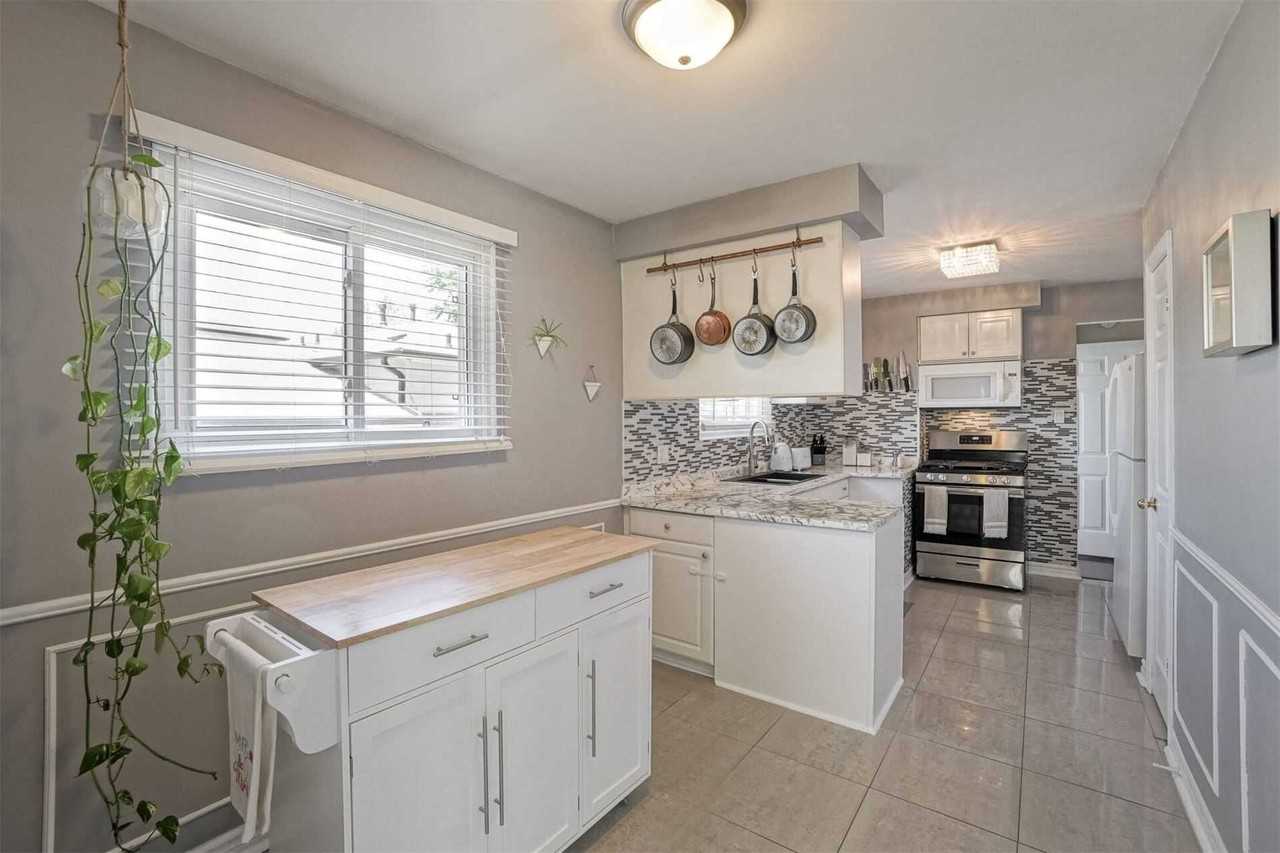 353 Montego Rd #MAIN - Photo 4 of 16