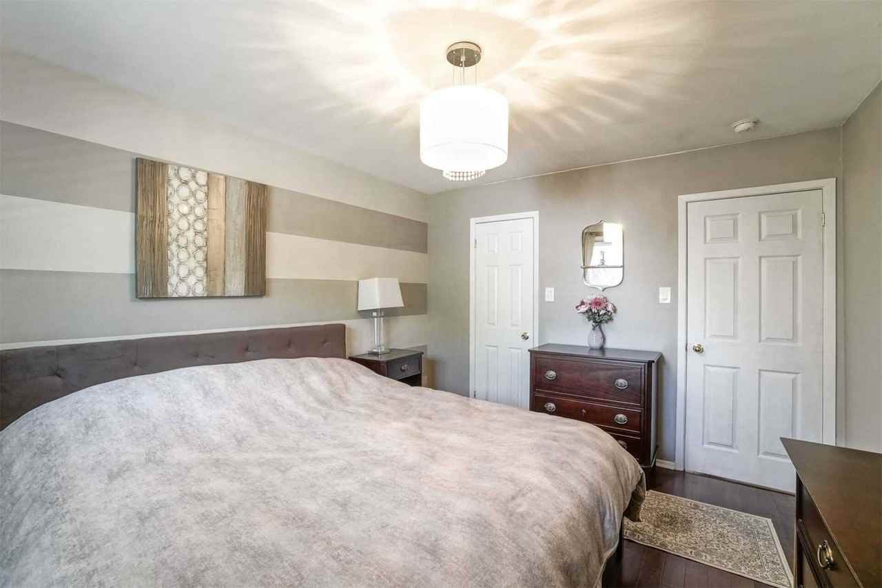 353 Montego Rd #MAIN - Photo 7 of 16