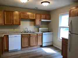 featured image of E Scarritt St #0-5