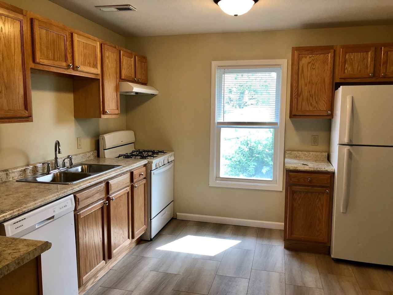 E Scarritt St #0-5 - Photo 2 of 10