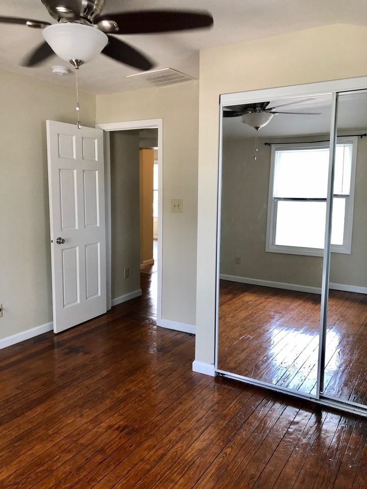 E Scarritt St #0-5 - Photo 3 of 10