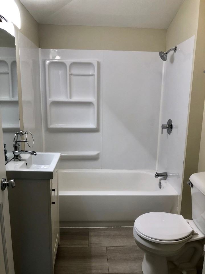 E Scarritt St #0-5 - Photo 4 of 10