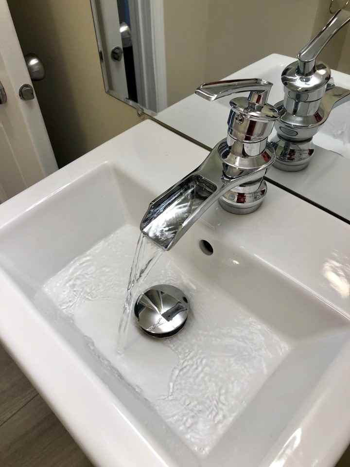 E Scarritt St #0-5 - Photo 5 of 10