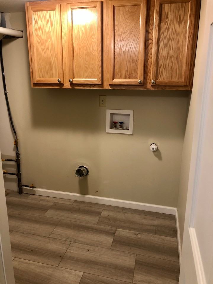 E Scarritt St #0-5 - Photo 6 of 10