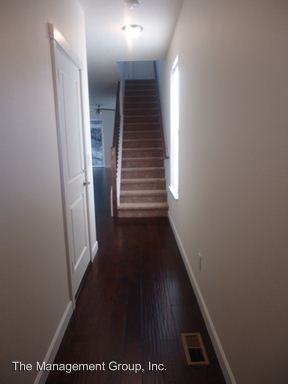 3350 E 5th St - Photo 2 of 17