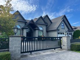8451 Fairbrook Cres #1 - Photo 1 of 1