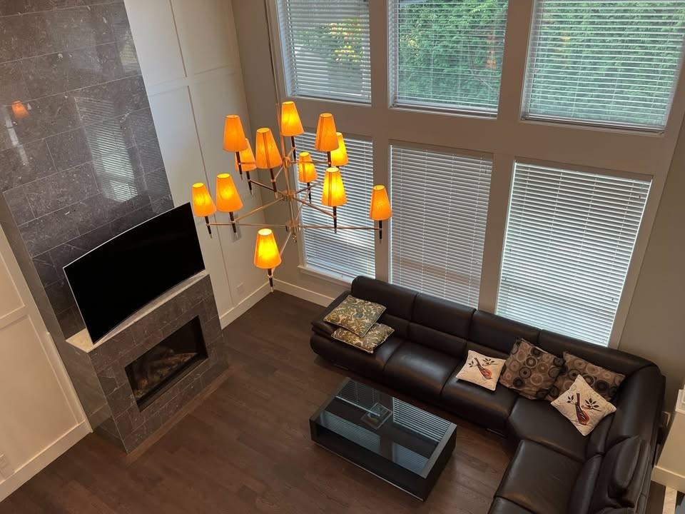 8451 Fairbrook Cres #1 - Photo 2 of 23