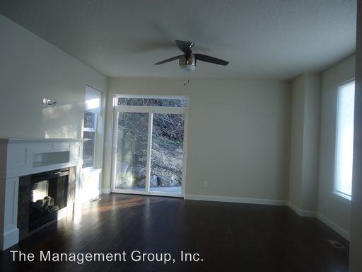 3350 E 5th St - Photo 3 of 17