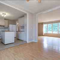 featured image of 46599 Brice Rd #1